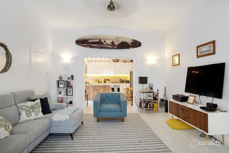 6/1a Caledonian Rd, Rose Bay, NSW 2029