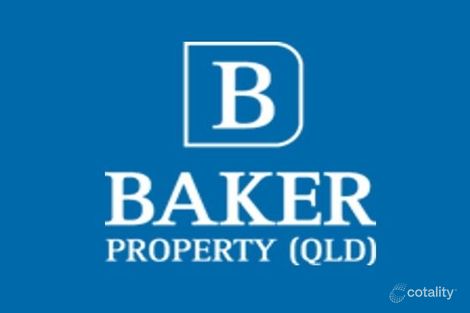 32 Commercial Rd, Newstead, QLD 4006