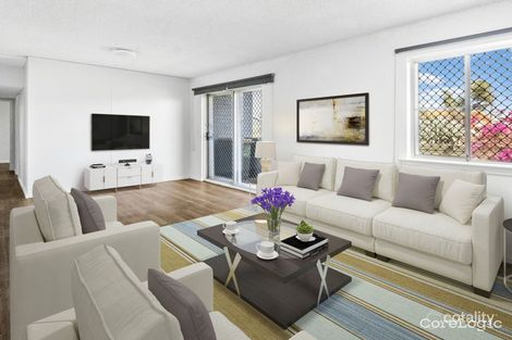 8/81 Hill Rd, Dampier, WA 6713