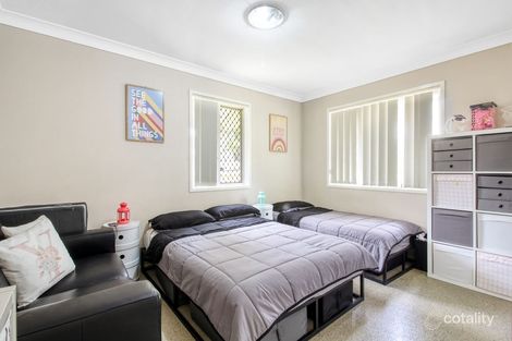 Property photo of 6/65 Park Road Slacks Creek QLD 4127