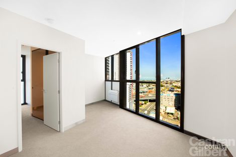 Property photo of 1802/33 Clarke Street Southbank VIC 3006