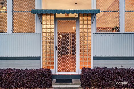 Property photo of 53 Fleming Street Wickham NSW 2293