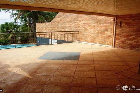 Property photo of 4/18 Camfield Street Alexandra Headland QLD 4572