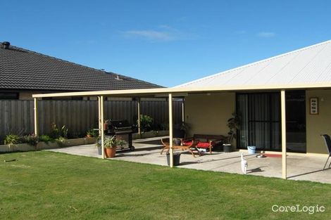 Property photo of 8 Sherwood Road Australind WA 6233