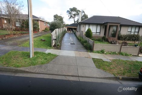 2/5 Rawlings Ave, Ferntree Gully, VIC 3156