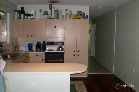 Property photo of 166 Cascade Street Raceview QLD 4305