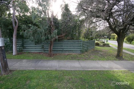 2/348-366 Canterbury Rd, Heathmont, VIC 3135