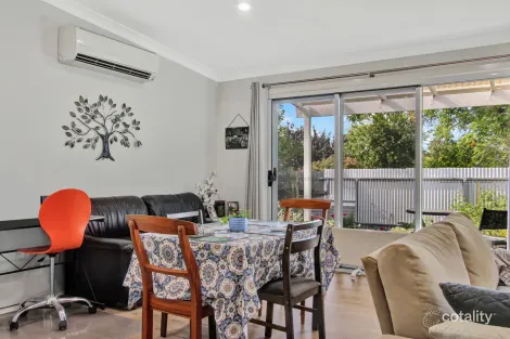 Property photo of 415 Belmore Street Hay NSW 2711