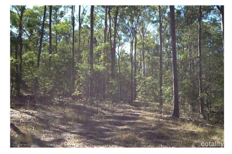 Property photo of 640 Rocks Road The Palms QLD 4570