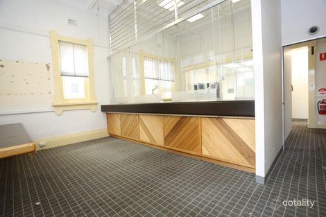 23 Torrens Rd, Riverton, SA 5412