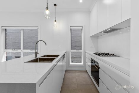Property photo of 18 Waverley Crescent Bondi Junction NSW 2022