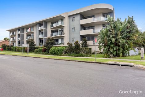 Property photo of 18/51 Ocean Parade Coffs Harbour NSW 2450