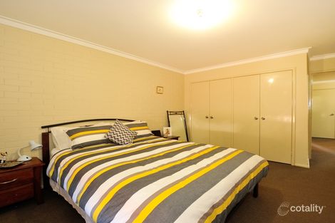 Property photo of 10/5 Louise Street Rockingham WA 6168