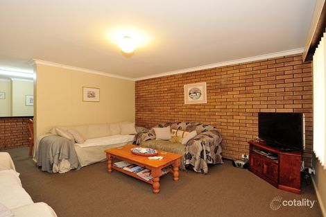 Property photo of 10/5 Louise Street Rockingham WA 6168