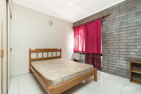 Property photo of 1/5 Airlie Circuit Brinkin NT 0810