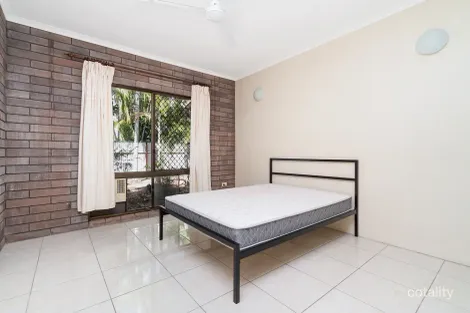 Property photo of 1/5 Airlie Circuit Brinkin NT 0810
