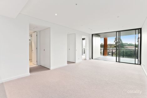 Property photo of 2/16 Evans Avenue Eastlakes NSW 2018