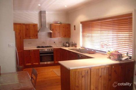 Property photo of 183 Glenwood Park Drive Glenwood NSW 2768