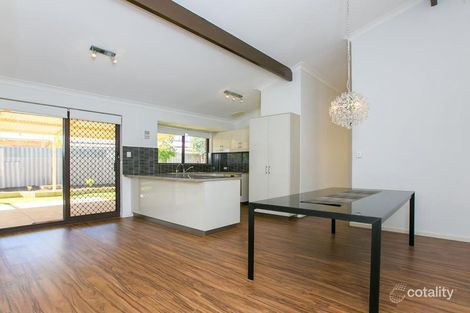 Property photo of 54B Mitchell Street Mount Pleasant WA 6153