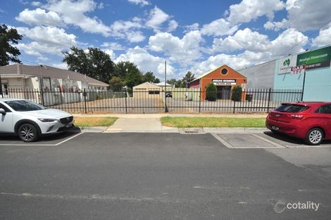 56 Bridge St, Bendigo, VIC 3550