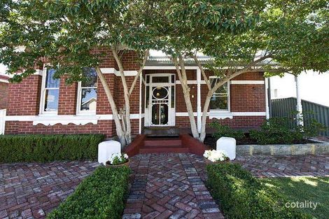 56a Monmouth St, Mount Lawley, WA 6050