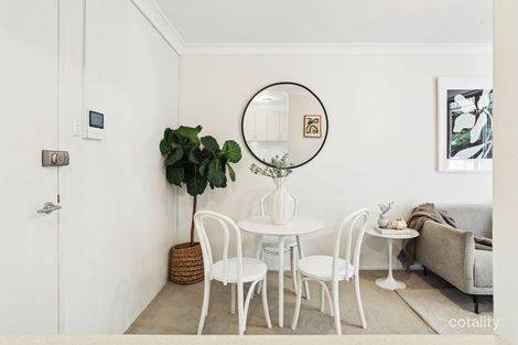 Property photo of 2/10-12 Clement Street Rushcutters Bay NSW 2011