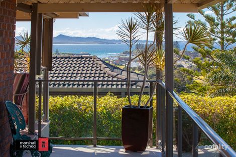 Property photo of 22A Mumbulla Street Bermagui NSW 2546