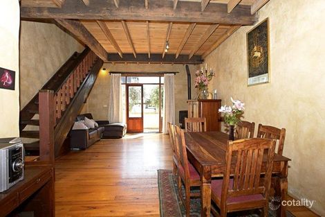 Property photo of 577 Nicholson Street Carlton North VIC 3054