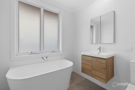 Property photo of 18 Waverley Crescent Bondi Junction NSW 2022