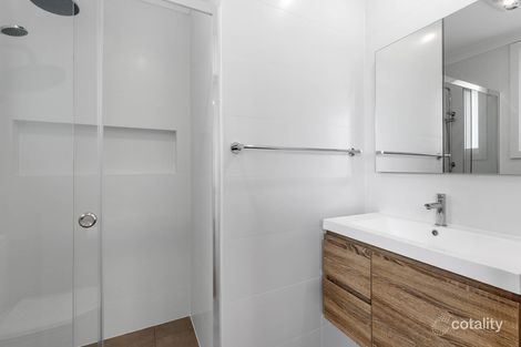 Property photo of 18 Waverley Crescent Bondi Junction NSW 2022