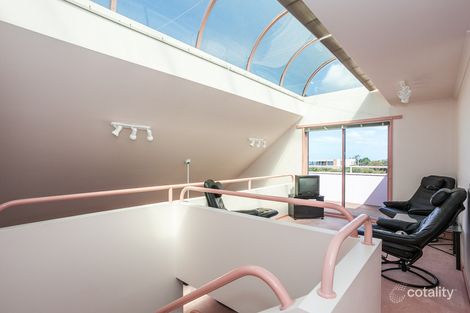 Property photo of 111 Ocean Boulevard Jan Juc VIC 3228