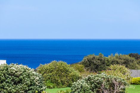 Property photo of 111 Ocean Boulevard Jan Juc VIC 3228