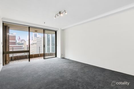 96/19-25 Market St, Sydney, NSW 2000