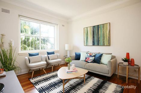 2/26 Manion Ave, Rose Bay, NSW 2029