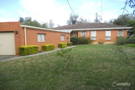 73 Broadway, Capel Sound, VIC 3940