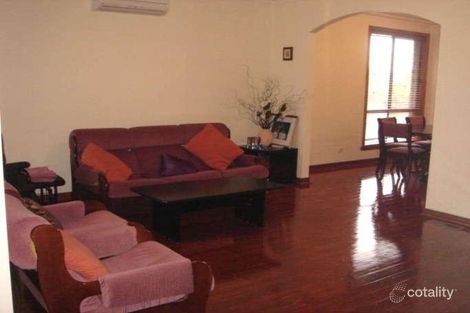 Property photo of 266 Cheltenham Road Keysborough VIC 3173