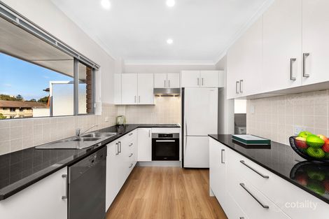 Property photo of 9/27-29 Dee Why Parade Dee Why NSW 2099