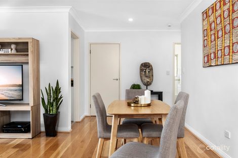 Property photo of 9/27-29 Dee Why Parade Dee Why NSW 2099