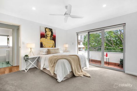 Property photo of 9/27-29 Dee Why Parade Dee Why NSW 2099