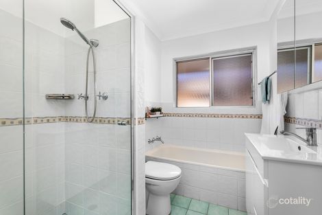 Property photo of 9/27-29 Dee Why Parade Dee Why NSW 2099