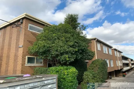 13/558 Moreland Rd, Brunswick West, VIC 3055
