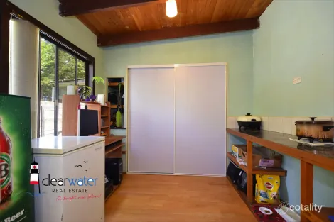 Property photo of 123 Percy Davis Drive Moruya NSW 2537