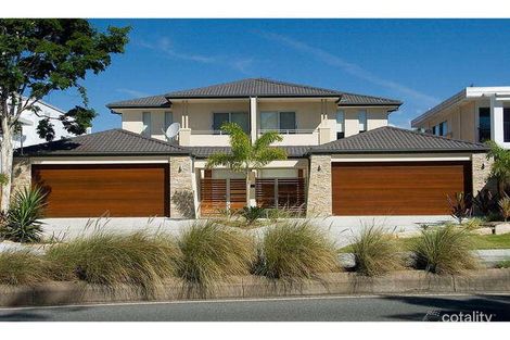 1/114 Slatyer Ave, Bundall, QLD 4217