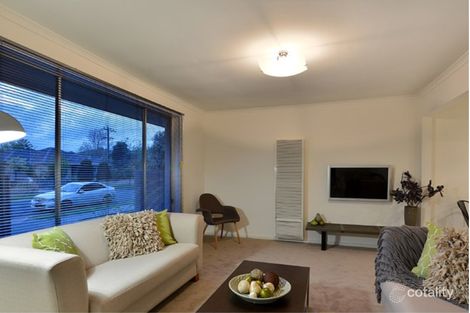 Property photo of 5/19-25 Hillside Street Springvale VIC 3171