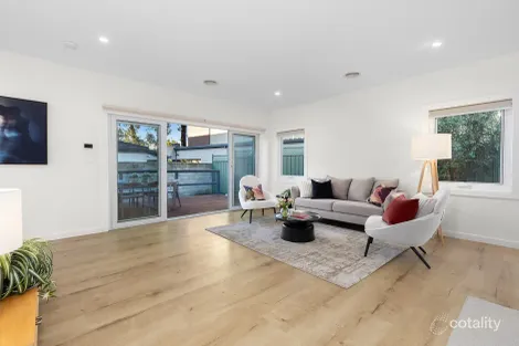2/215 La Perouse St, Red Hill, ACT 2603