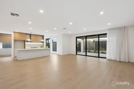Property photo of 5 Selbourne Avenue Rostrevor SA 5073