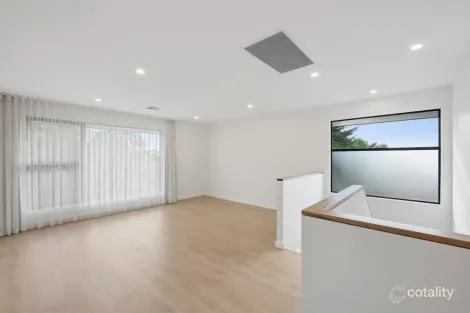 Property photo of 5 Selbourne Avenue Rostrevor SA 5073