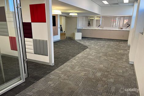 241 Victoria Rd, Gladesville, NSW 2111