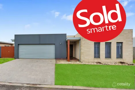 Property photo of 3/6 The Esplanade Dennington VIC 3280
