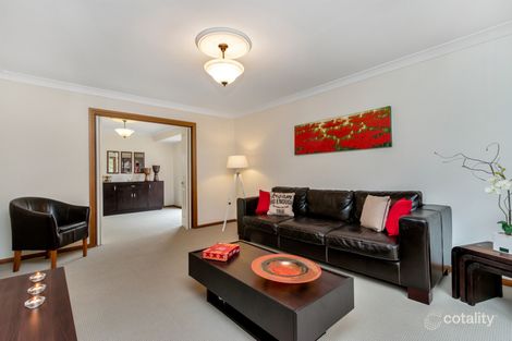 Property photo of 55 Hannaford Road Blackwood SA 5051